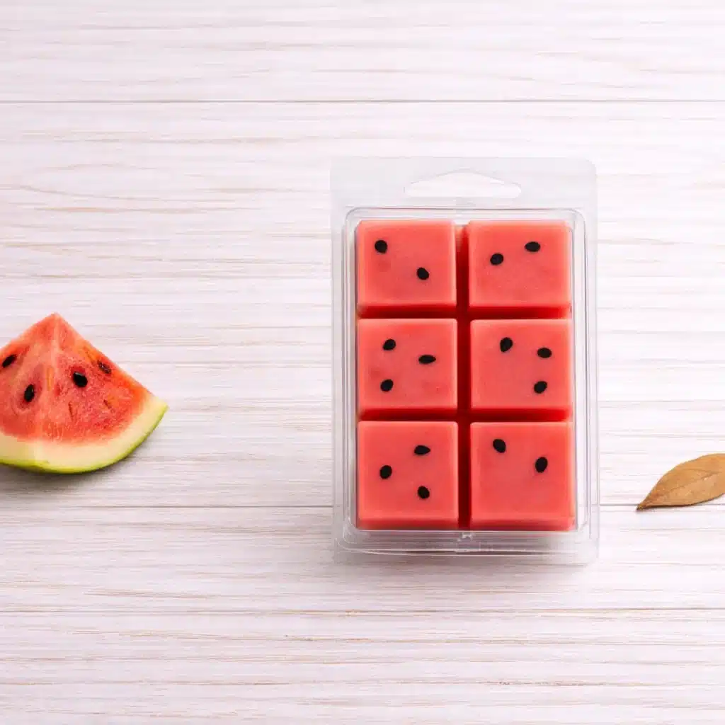 🍉✨ Wax Melts Aroma a Sandía ✨🍉 - Imagen 2