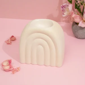 Wax melts - Tableta palomitas dulces (copia)