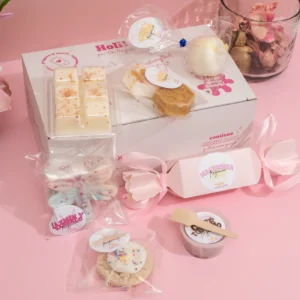 Producto de categoria 2