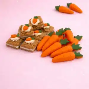 🌸🥕 *Tardes de Picnic* 🧺✨